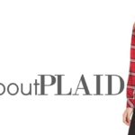 Mad About Plaid