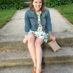 Dressing for a Wedding