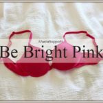 Products with a Cause: #AerieSupports