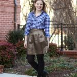 Style to Inspire Weekly Link Up