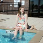 National Sunscreen Day