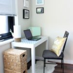 Saturday’s Something Good: Office Space