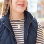 Gifts that Give Back: Shop Compliment