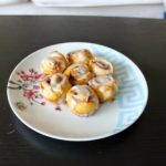 Mother’s Day Recipe Round Up
