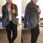 Shopping Reviews, Vol. 28: The Nordstrom Anniversary Sale