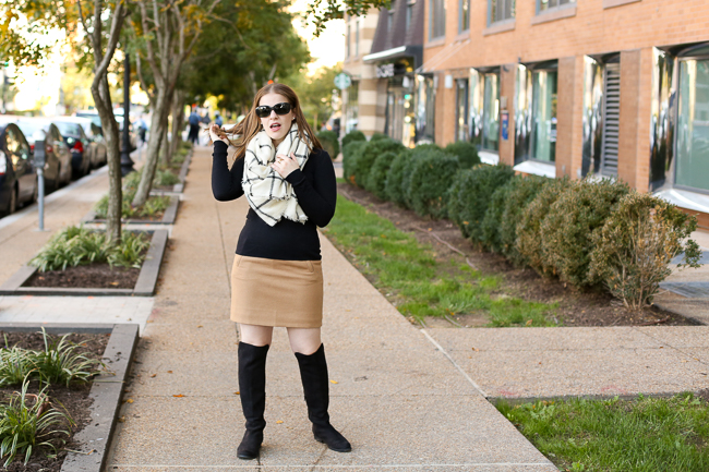 Blogger Bloopers, Vol. 6 | Something Good