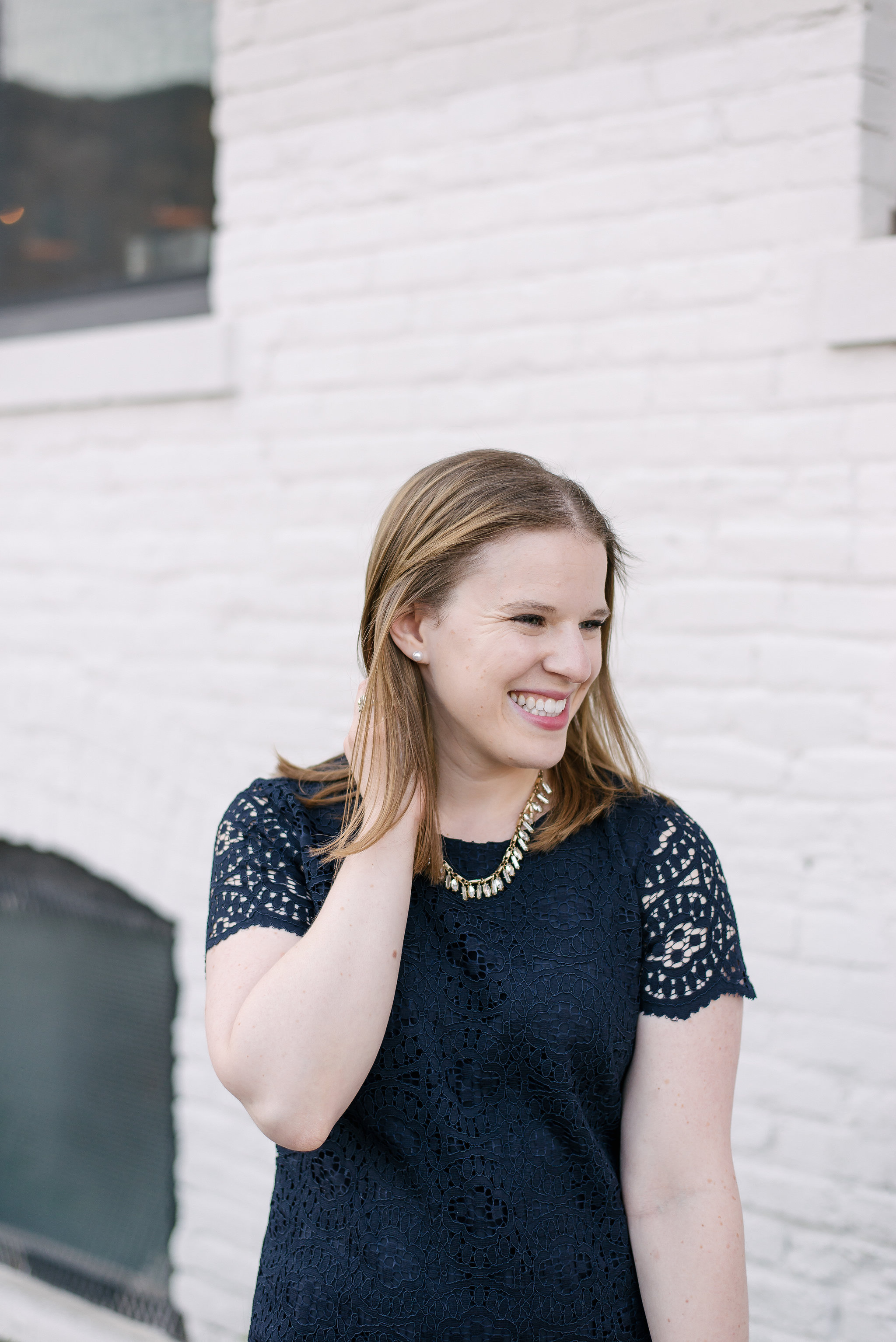 The Best Dresses to Wear to a Wedding | Something Good, @danaerinw , 