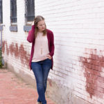 Embracing the Mules Trend