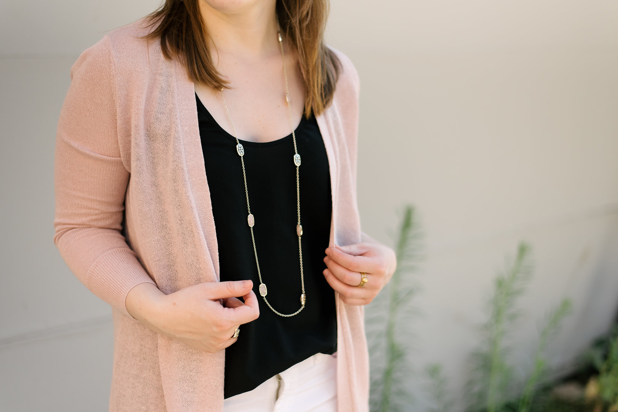 My Migraine Pain Relievers | Something Good, @Danaerinw , kendra scott necklace