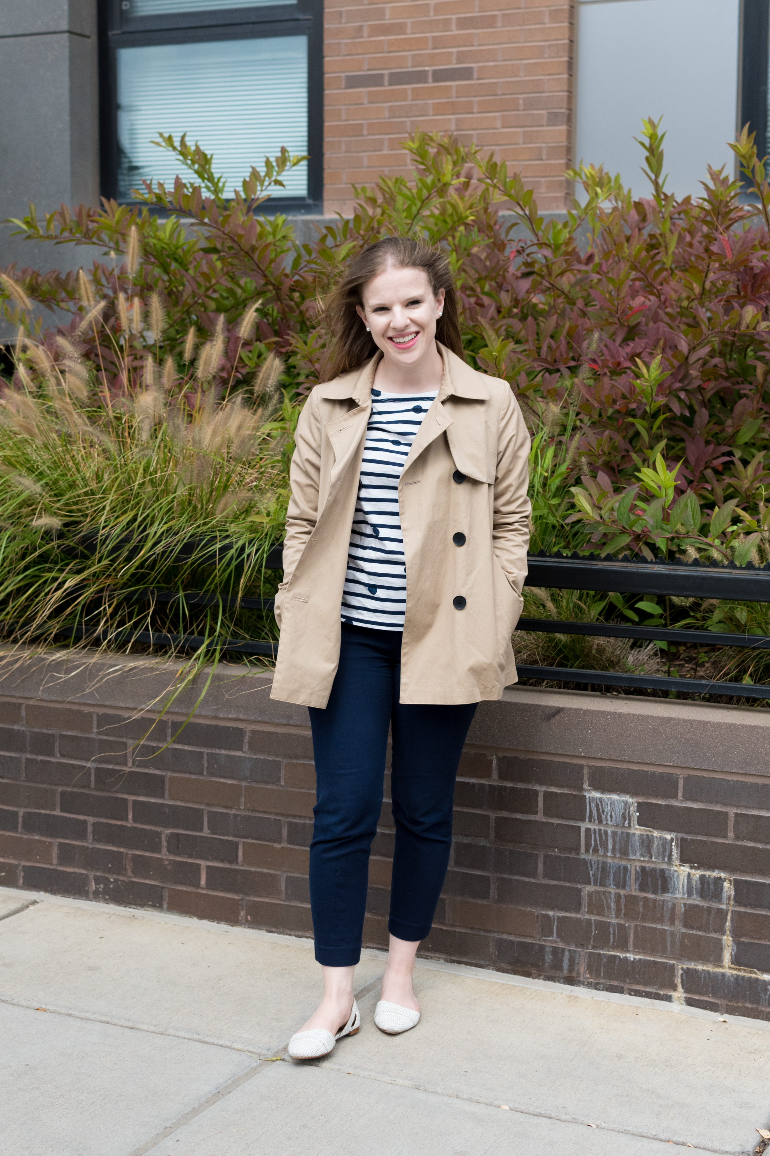 Why I Decided to Stop Caring About the Instagram Algorithm | Something Good, @danaerinw , 