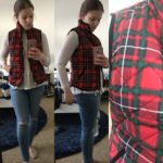 Shopping Reviews, Vol. 50