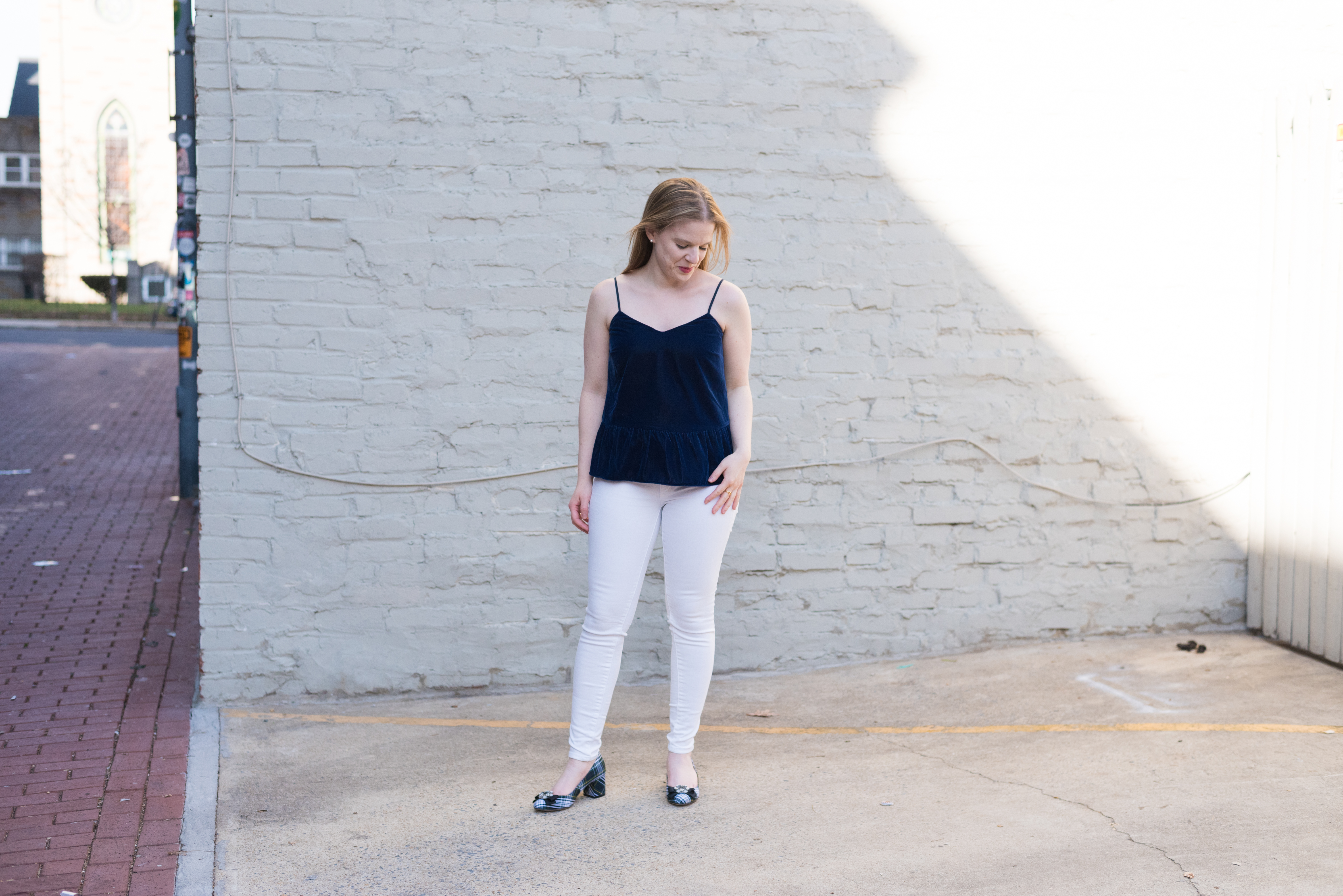 How to Make New Years Eve Plans at the Last Minute (and on a budget!) | Something Good, @danaerinw , 