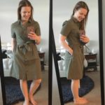Shopping Reviews, Vol. 59: J.Crew Factory Spring Arrivals