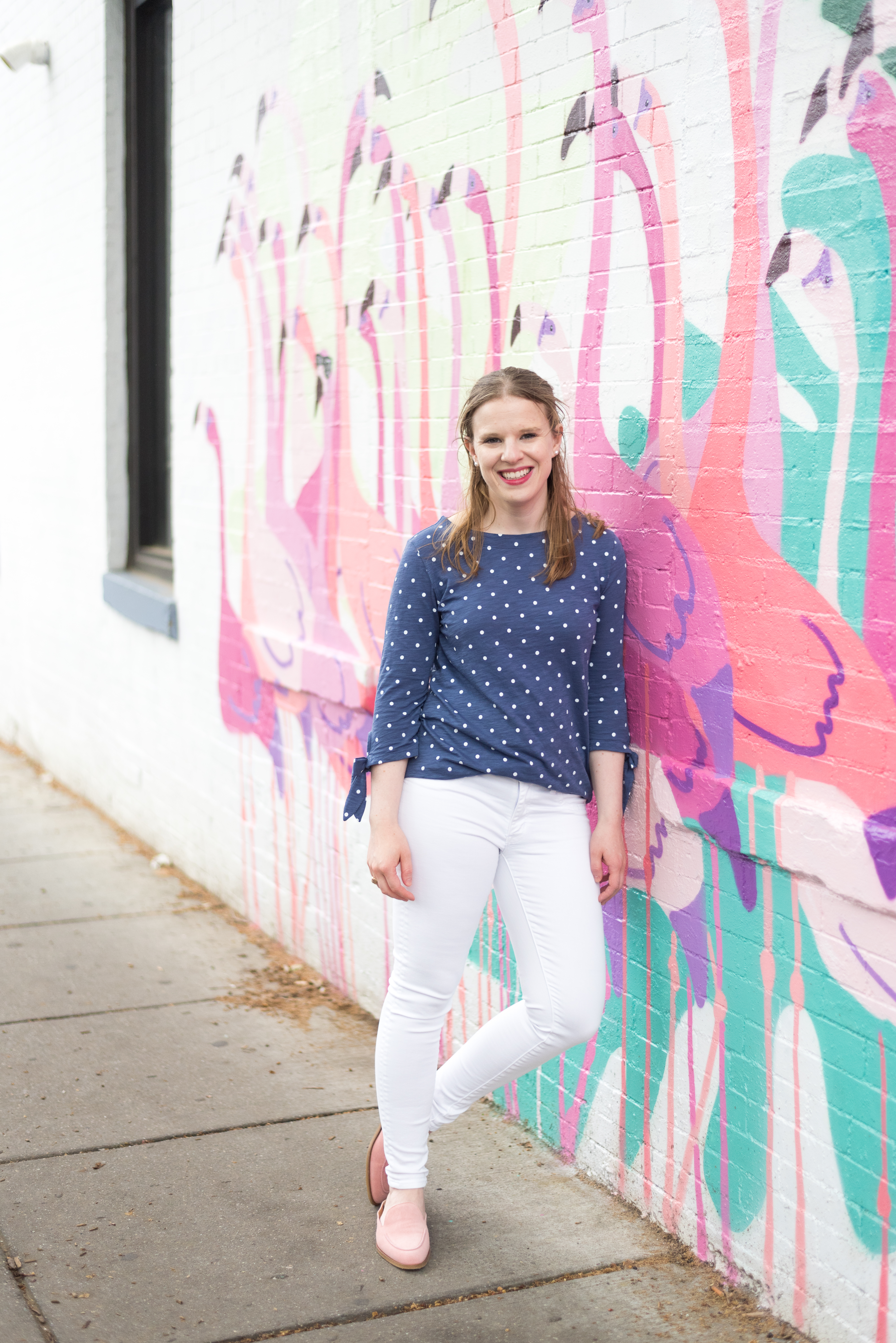 AEO Ne(x)t Level Jeggings dc woman style blogger wearing AEO Ne(x)t Level Jeggings