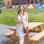 Why I Prefer Online Shopping Over Brick and Mortar Retail