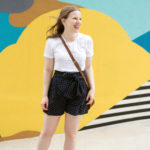 My Summer 2018 Bucket List (and my summer f**k it list)