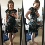 Shopping Reviews, Vol. 68. 2018 Nordstrom Anniversary Sale Dresses and Jackets Reviews