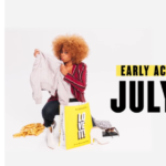 My Top Picks from the 2018 Nordstrom Anniversary Sale