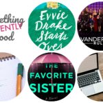 Currently, Vol. 38