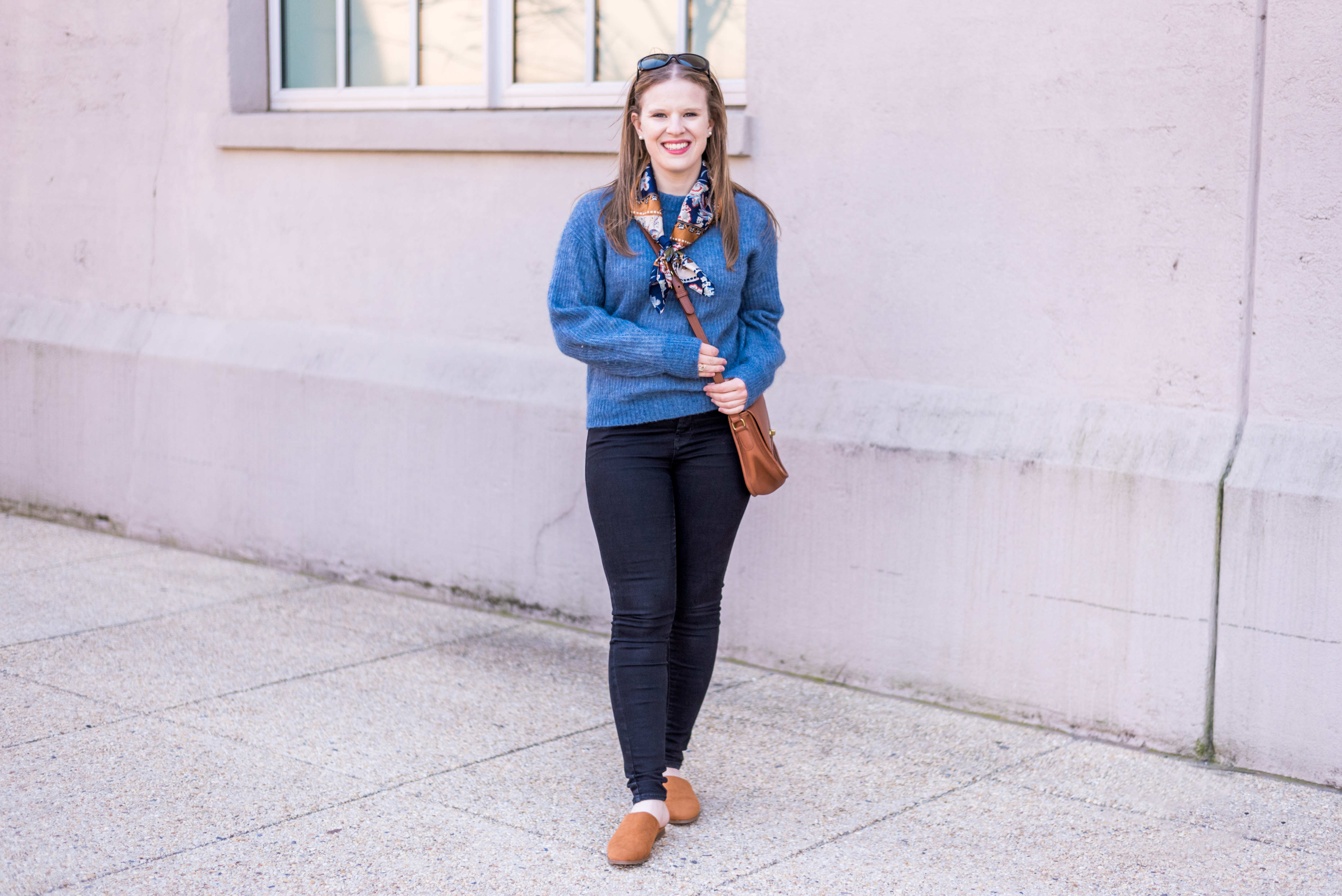 winter to spring transition outfit winter to spring outfit