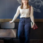 How to Wear Knit Boots