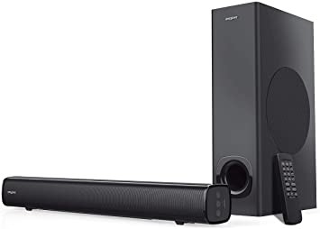 TV soundbar for Gift Guide For Your Guy TV soundbar