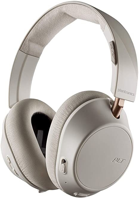 over-the-ears noise canceling headphones for Gift Guide For Your Guy over-the-ears noise canceling headphones for Gift Guide For Your Guy