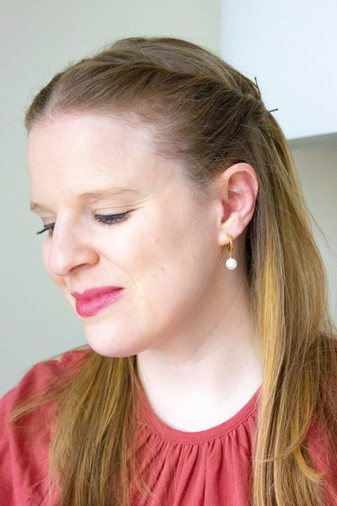 Rellery Jewelry earrings Rellery Jewelry earrings