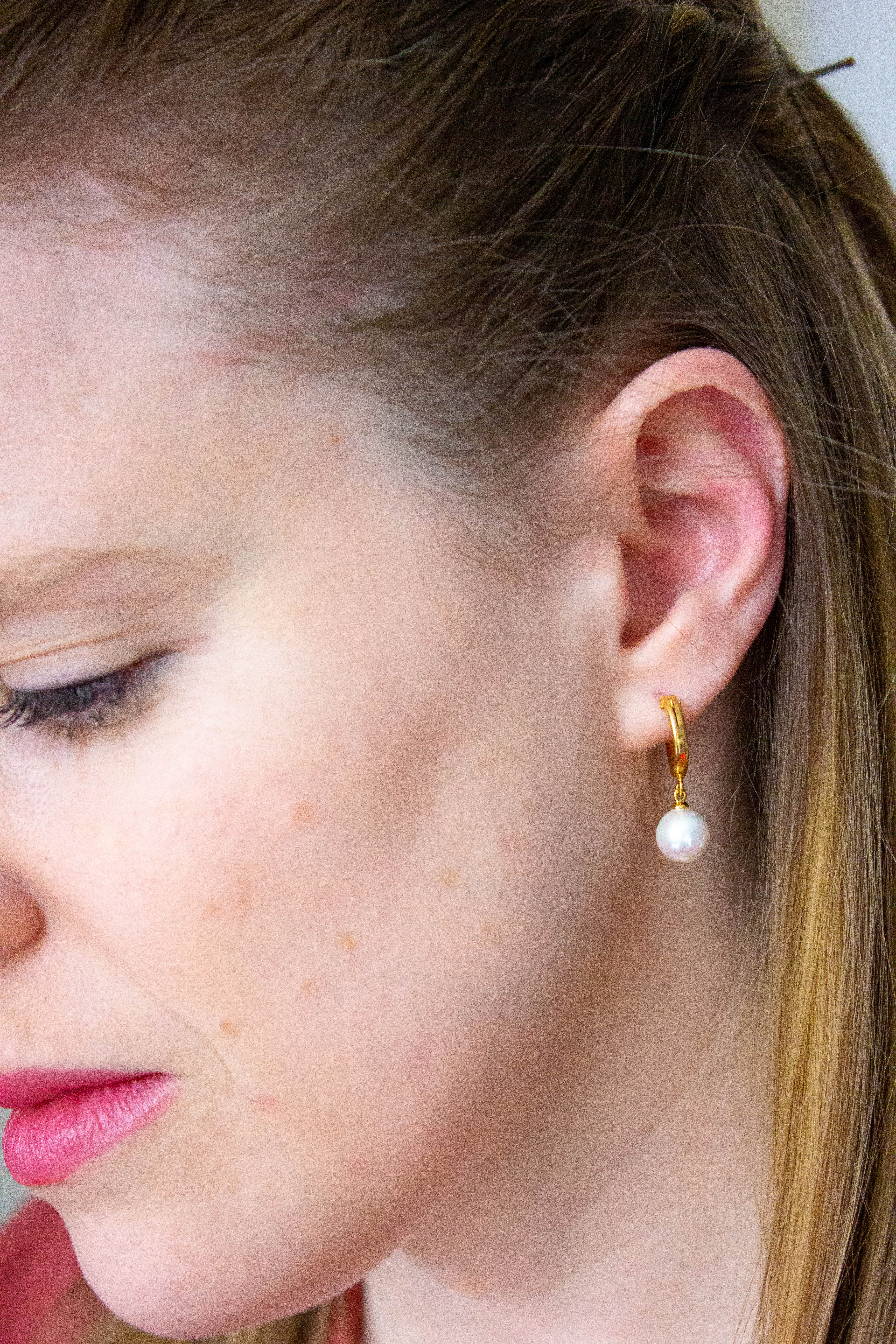 Rellery Jewelry earrings review Rellery Jewelry earrings review