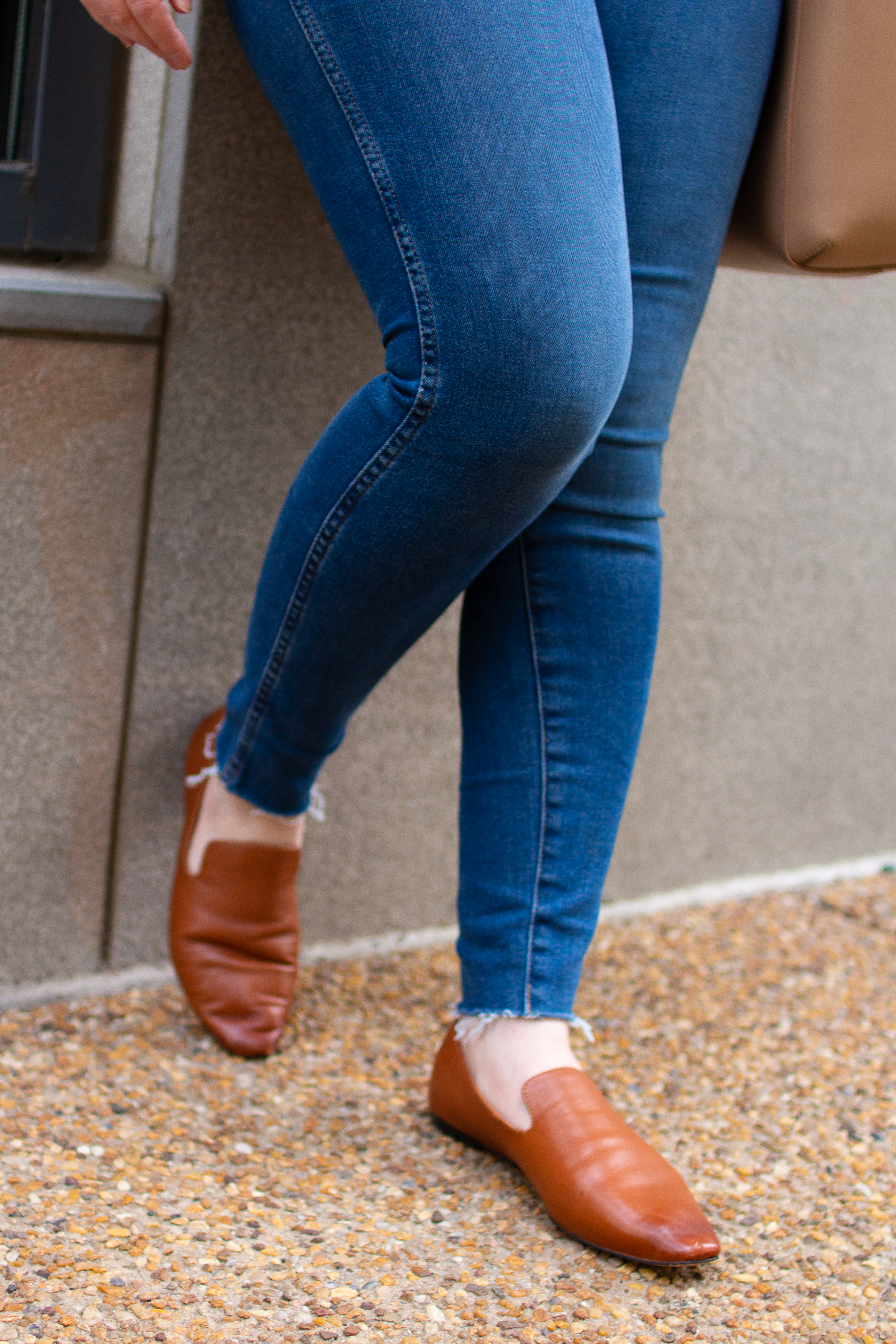 what to wear transitioning to spring what to wear transitioning to spring