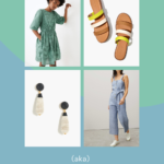 Window Shopping, Vol. 2