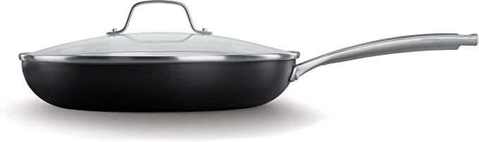 frying pan  from Amazon Prime Day 