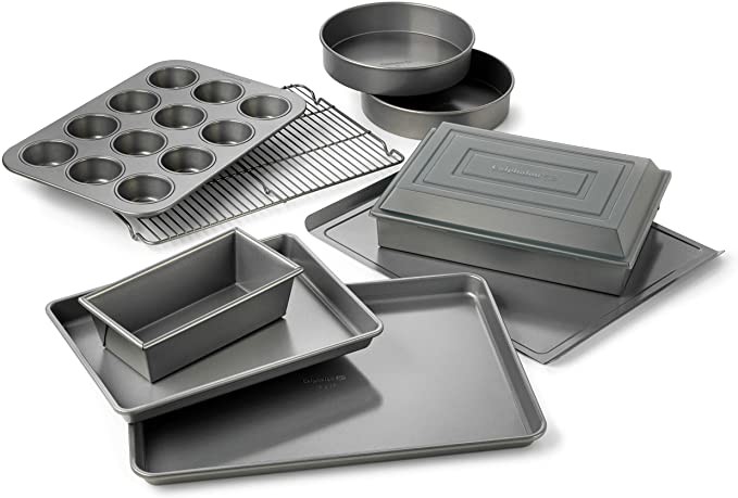 bakeware set