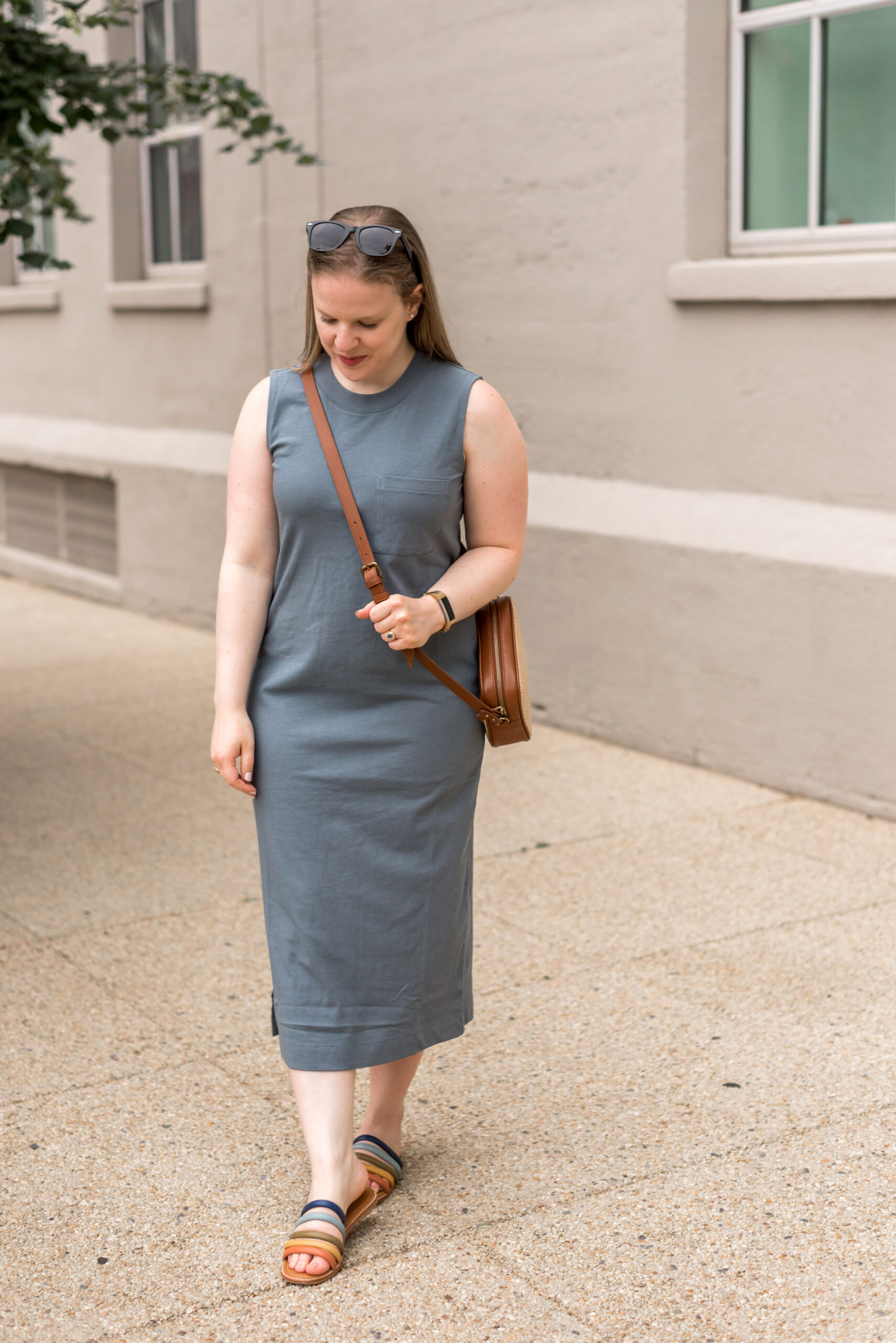 Long Summer Dresses Long Casual Summer Dresses
