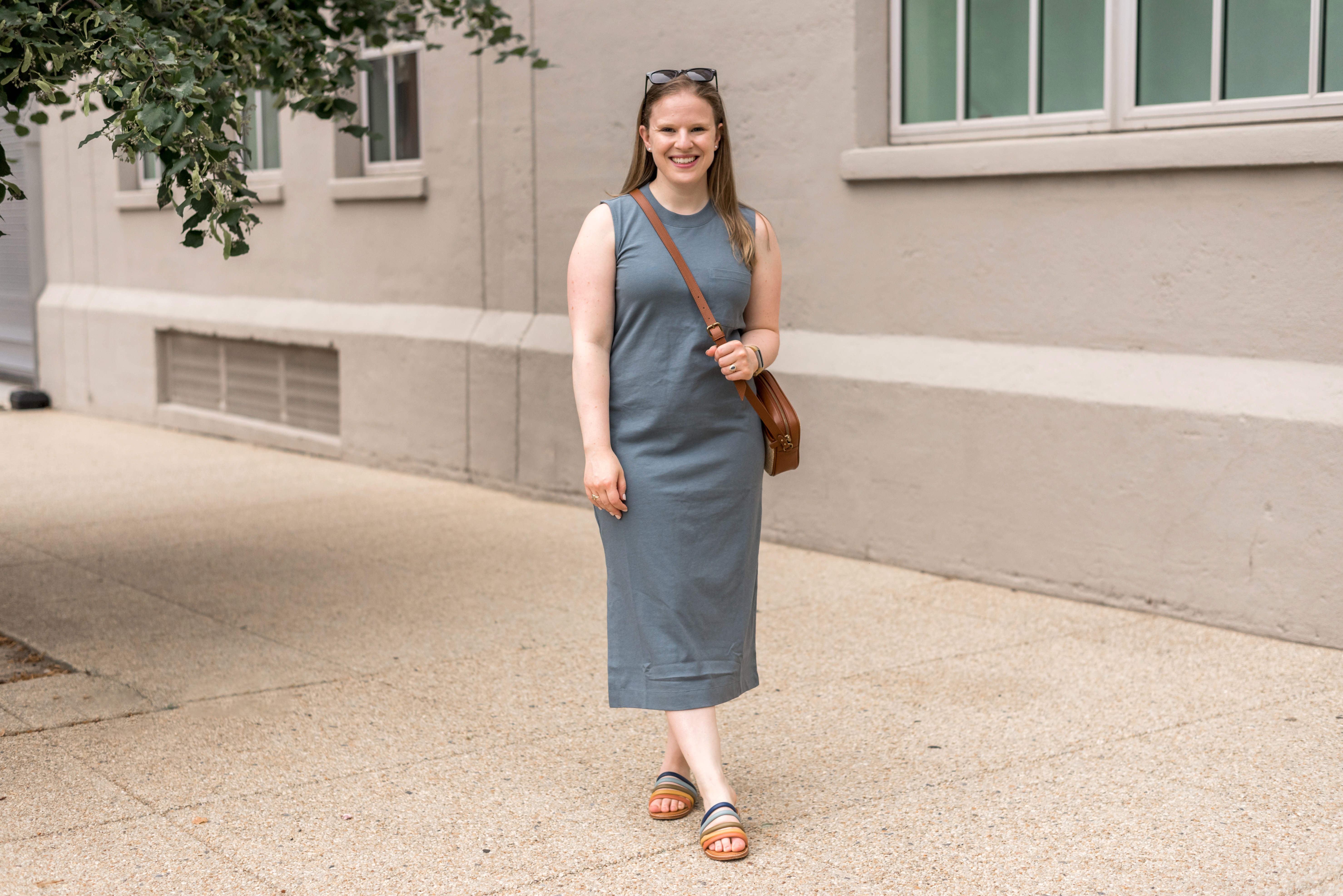 everlane women's tank dress everlane women's tank dress