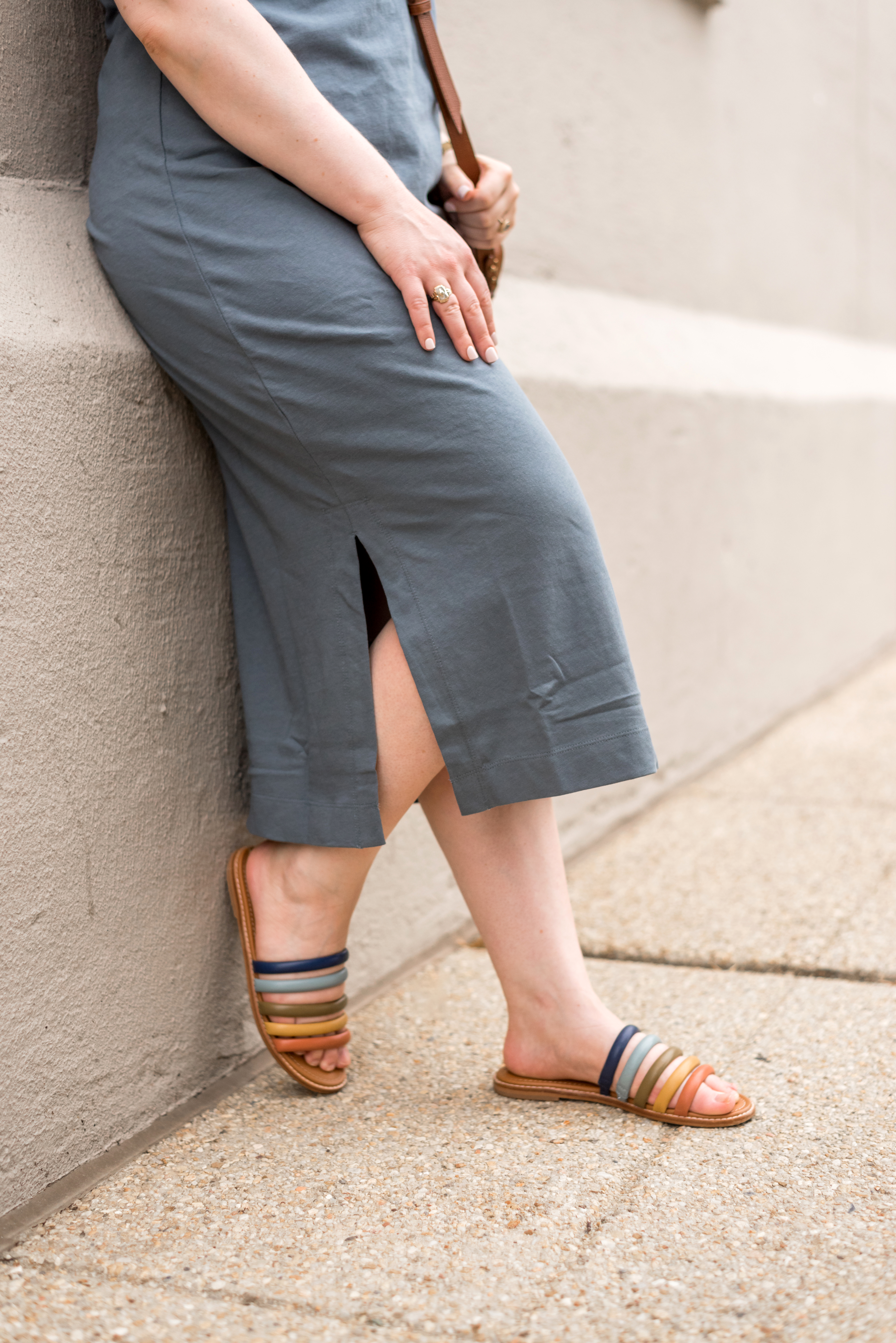 madewell sandals Long Casual Summer Dresses for Women, madewell sandals