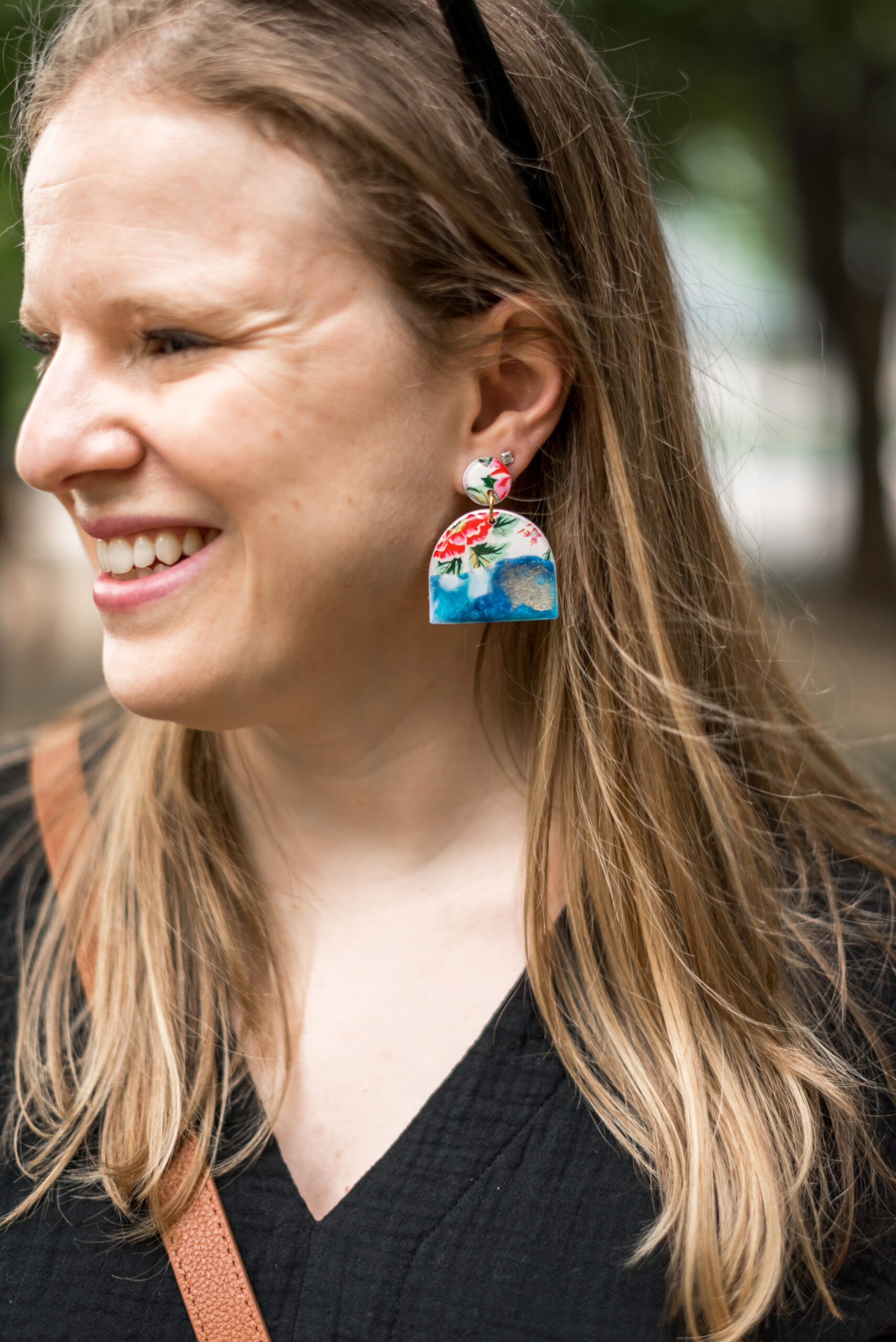 emylee williams earrings emylee williams earrings