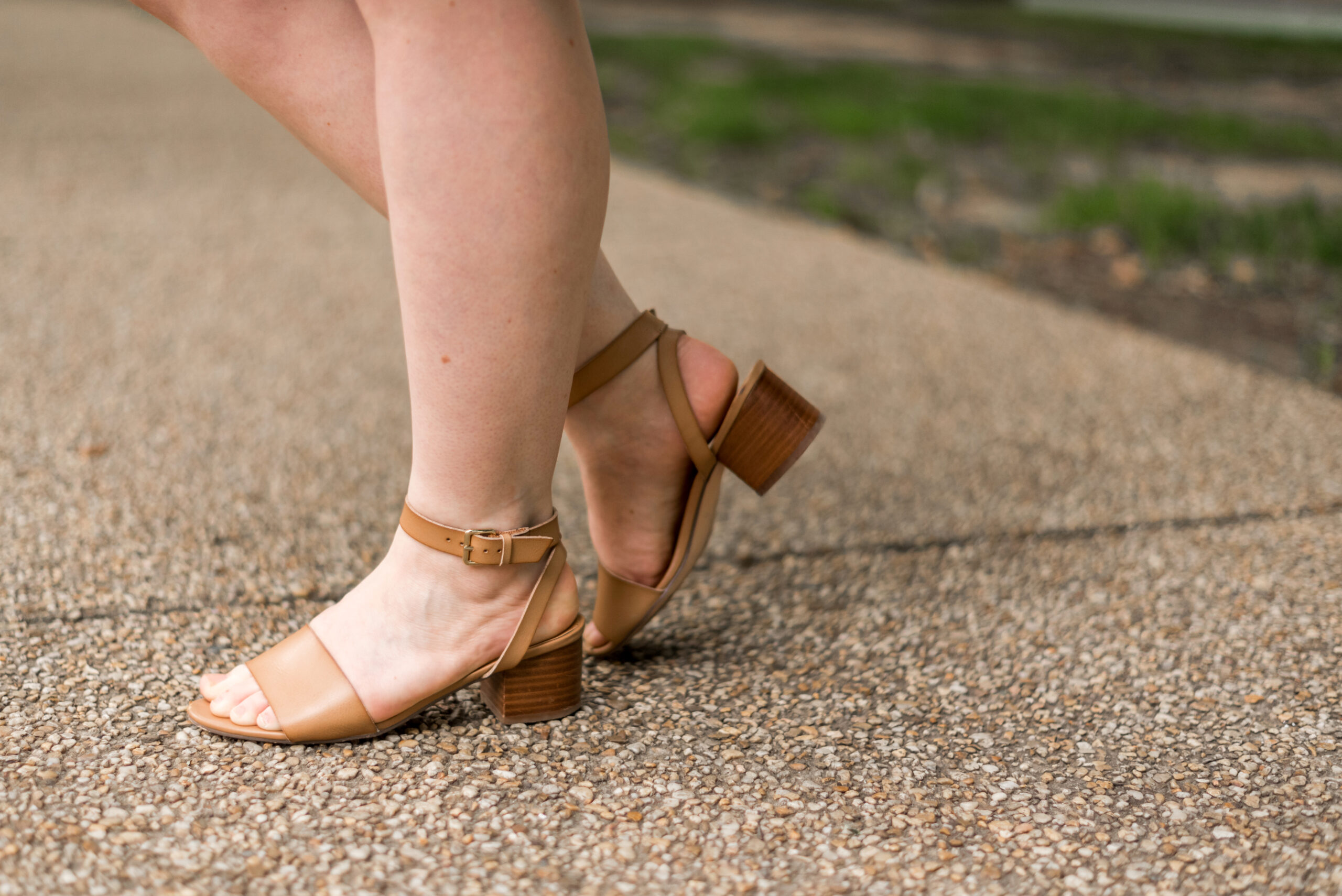 j.crew factory wooden block heel j.crew factory wooden block heel