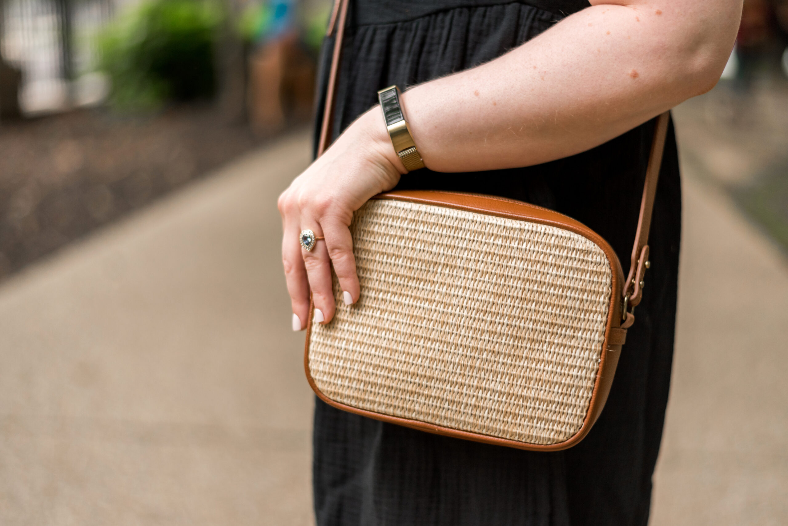 j.crew raffia camera bag j.crew raffia camera bag