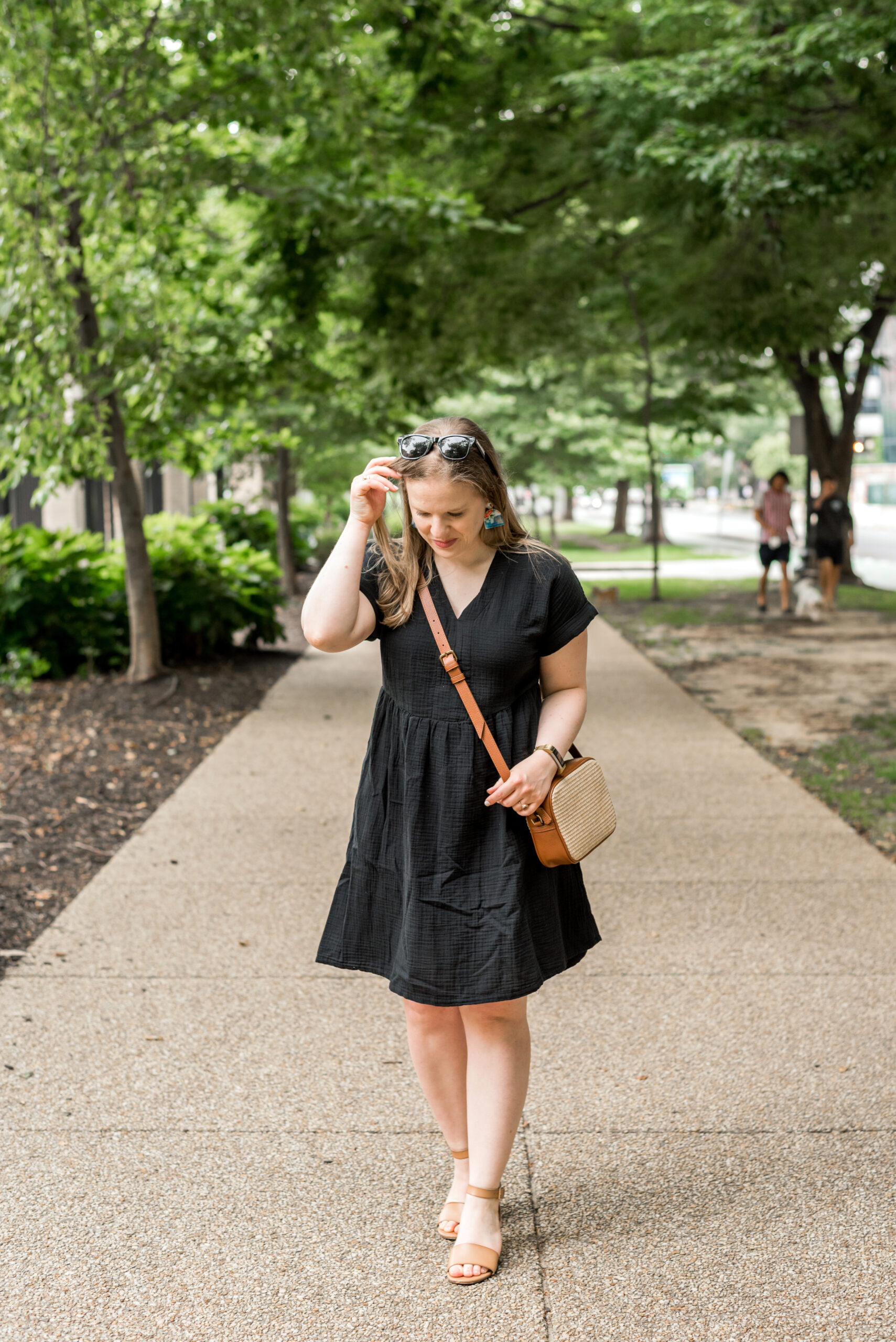 Sandals To Wear With Dresses Best Sandals To Wear With Dresses