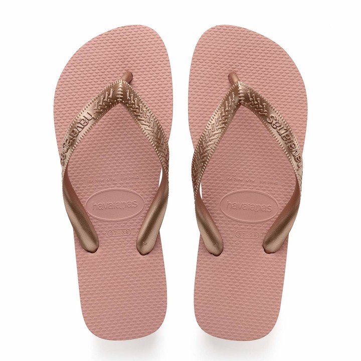 havaianas flip flops havaianas flip flops